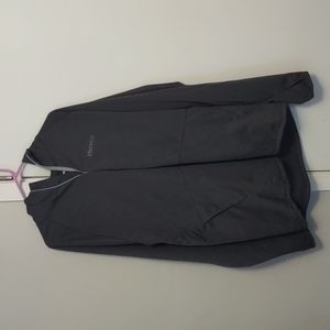 Marmot Half Zip pullover